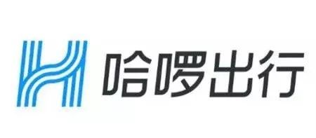 哈啰快送怎么接单 整理 文件 探索 软件园 便民服务 出行 哈啰出行 跑腿 接单 哈啰 新闻资讯  第1张