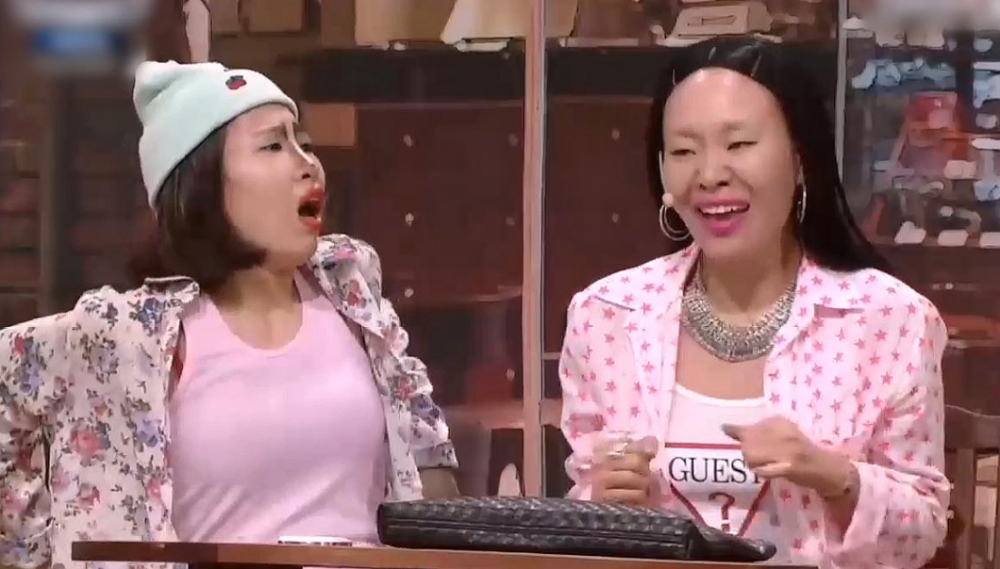 抖音朱莉朱莉是什么综艺 点击下载 大联盟 联盟 抖音 新闻资讯  第1张
