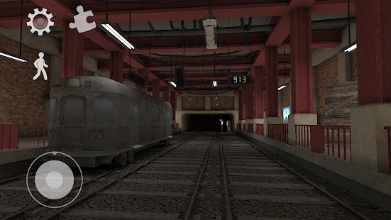 恐怖冰淇淋3无限子弹破解版 冒险 线索 破解版 恐怖冰淇淋 子弹 破解 恐怖 手机游戏  第3张