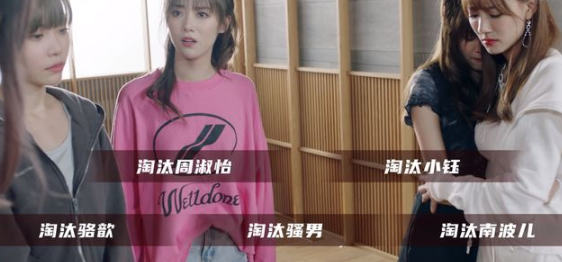 代号s10在哪看 s10 代号 淘汰 新闻资讯  第1张