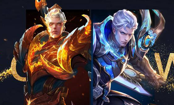 王者荣耀铠龙域领主皮肤获得方法介绍 优惠价 铠甲 王者荣耀手游 新英雄 点券 爆料 体验服 王者荣耀铠 王者荣耀 领主 龙域 新闻资讯  第1张