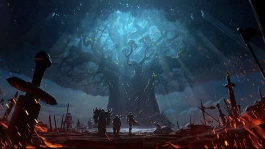 魔兽世界10月24在线修正 魔兽世界 10月24 魔兽 新闻资讯  第1张