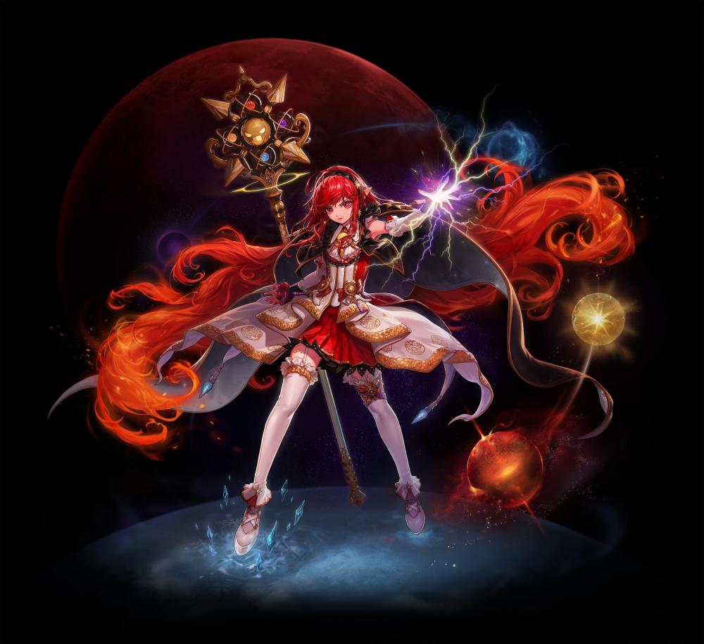 DNF韩服正式服爆料丨女法三觉技能调整、添加三觉动态插画 符文 黑洞 觉醒 幻灭 烈焰 灵符 群星 圣灵 天雷 帷幕 虚无 湮灭 夜猫 dnf韩服 韩服 魔法 爆料 杰克 元素 新闻资讯 第1张 DNF韩服正式服爆料丨女法三觉技能调整、添加三觉动态插画 符文 黑洞 觉醒 幻灭 烈焰 灵符 群星 圣灵 天雷 帷幕 虚无 湮灭 夜猫 dnf韩服 韩服 魔法 爆料 杰克 元素 新闻资讯 第1张