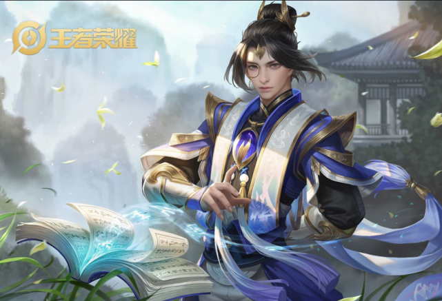 王者荣耀英雄克制:上官婉儿好恶心!别怕拿这个英雄必把她打废! 上官婉儿 王者荣耀 evi b7 ev eview 飞天 不想 上官 preview 会玩 新闻资讯 第1张 王者荣耀英雄克制:上官婉儿好恶心!别怕拿这个英雄必把她打废! 上官婉儿 王者荣耀 evi b7 ev eview 飞天 不想 上官 preview 会玩 新闻资讯 第1张
