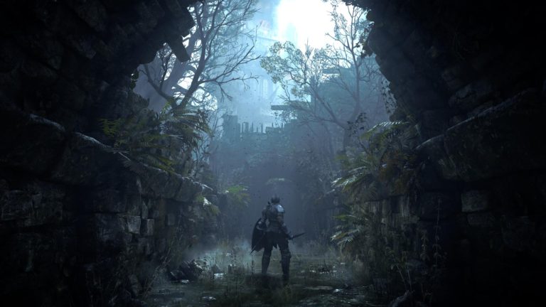 《恶魔之魂:重制版》、《漫威蜘蛛侠:迈尔斯·莫拉莱斯》支持PS5手柄触觉反馈 最初 强化 s5 ps ps5 蜘蛛 手柄 漫威 蜘蛛侠 迈尔斯 恶魔之魂 漫威蜘蛛侠 新闻资讯 第1张 《恶魔之魂:重制版》、《漫威蜘蛛侠:迈尔斯·莫拉莱斯》支持PS5手柄触觉反馈 最初 强化 s5 ps ps5 蜘蛛 手柄 漫威 蜘蛛侠 迈尔斯 恶魔之魂 漫威蜘蛛侠 新闻资讯 第1张