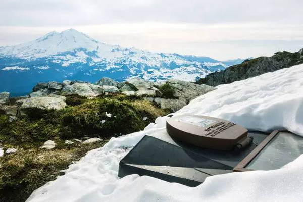 直击现场：盘点全球各地的奇葩厕所 你敢用吗(简直活久见) 旅行者 aba 没有人 行者 ar kn 奇葩 laba 上厕所 舒克 拿大 公园 美国 海滩 新闻资讯  第1张