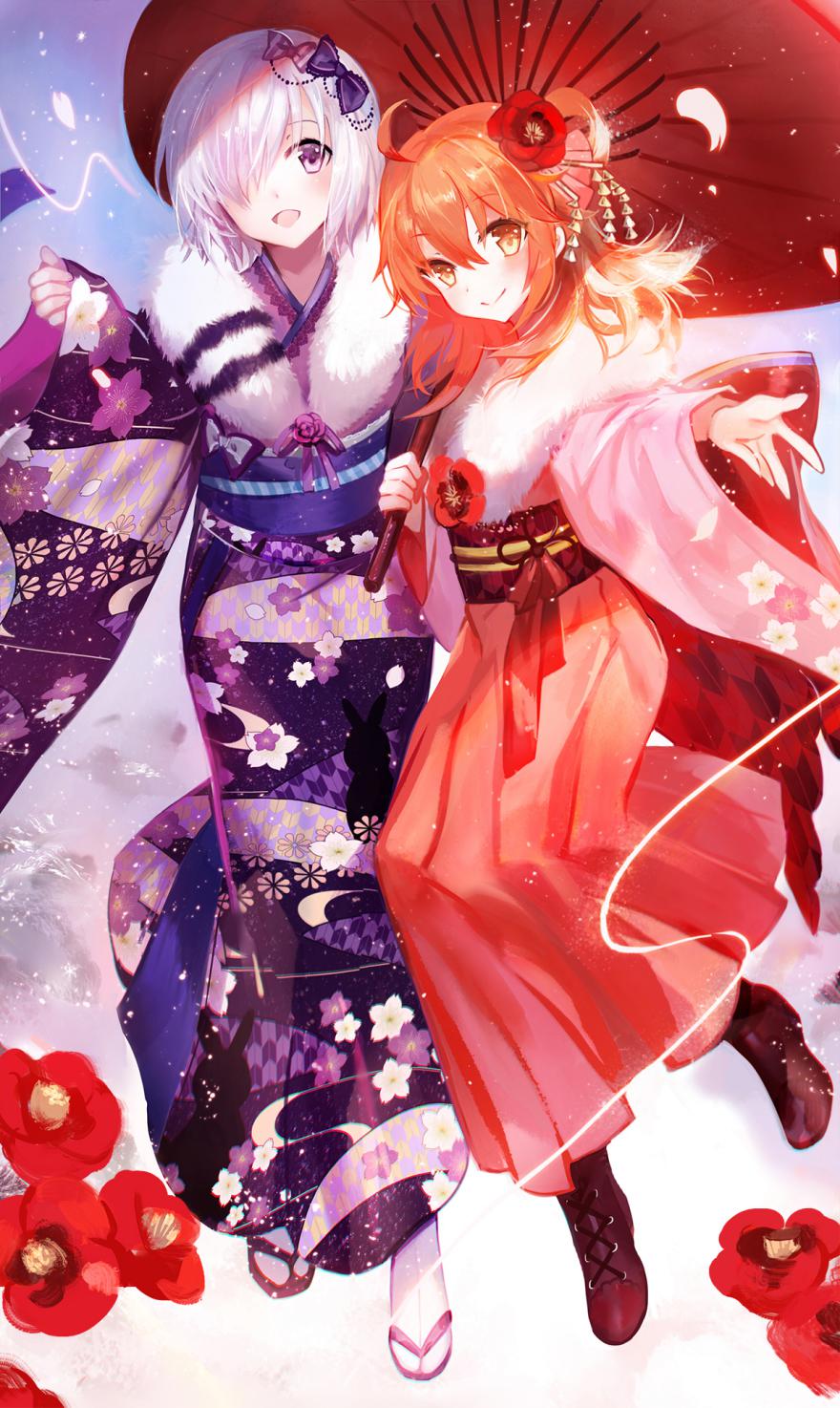 FGO:狂娜红卡该装备什么纹章?特攻和debuff的纹章都行 战力 特攻 fgo deb debuff 纹章 新闻资讯 第1张 FGO:狂娜红卡该装备什么纹章?特攻和debuff的纹章都行 战力 特攻 fgo deb debuff 纹章 新闻资讯 第1张