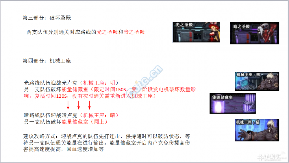 DNF卢克8人副本攻略流程指南 dnf 死亡 能量 白字 仇恨 得分 体验服 防御 复活 攻坚 怪物 连击 指南 副本 卢克 新闻资讯 第7张 DNF卢克8人副本攻略流程指南 dnf 死亡 能量 白字 仇恨 得分 体验服 防御 复活 攻坚 怪物 连击 指南 副本 卢克 新闻资讯 第7张