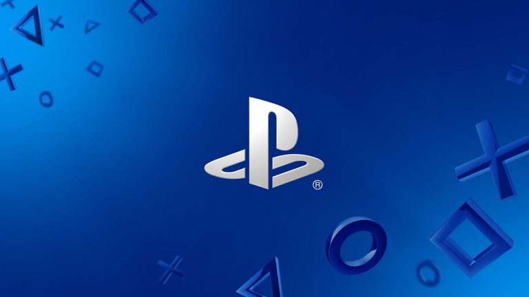 大一统！索尼升级PSN系统 单个账户便可通用索尼各种服务 一统 奖杯 ps psn 即将到来 新闻资讯  第1张