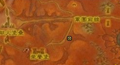 魔兽世界仲夏节地狱火半岛篝火在哪 悲伤沼泽 在那 塔楼 三叉 小伙伴 联盟 堡垒 部落 诅咒之地 诅咒 魔兽世界 魔兽 仲夏 篝火 地狱火 地狱 新闻资讯 第2张 魔兽世界仲夏节地狱火半岛篝火在哪 悲伤沼泽 在那 塔楼 三叉 小伙伴 联盟 堡垒 部落 诅咒之地 诅咒 魔兽世界 魔兽 仲夏 篝火 地狱火 地狱 新闻资讯 第2张