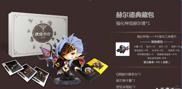 DNF六月福利活动地址在哪 act ail eid htm mal tai dnf周边 qq tm 化神 狂欢 史诗 增幅 a0 纯净的黄金增幅书 强化 抽奖 dnf 福利 新闻资讯 第3张 DNF六月福利活动地址在哪 act ail eid htm mal tai dnf周边 qq tm 化神 狂欢 史诗 增幅 a0 纯净的黄金增幅书 强化 抽奖 dnf 福利 新闻资讯 第3张