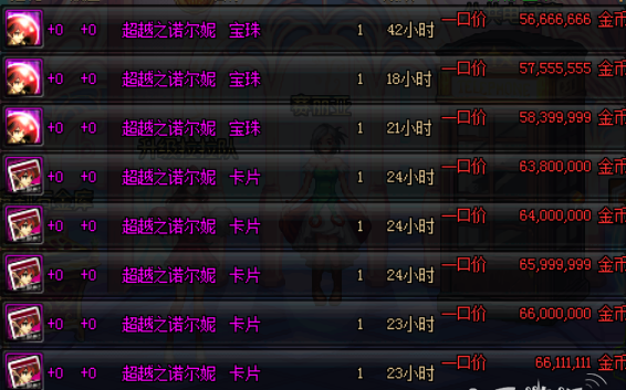 DNF时间广场搬砖攻略指南 6级 正常 金币 称号 boss 翻牌 深渊 格蓝迪 小号 指南 小伙伴 时空 疲劳 搬砖 新闻资讯 第7张 DNF时间广场搬砖攻略指南 6级 正常 金币 称号 boss 翻牌 深渊 格蓝迪 小号 指南 小伙伴 时空 疲劳 搬砖 新闻资讯 第7张