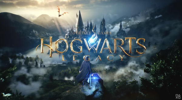 《哈利波特》3A新作《霍格沃兹遗产》公布 2021年发售 ar 巫师世界 gac rts war 发布会 工作室 世界观 3a cy 华纳 世纪 巫师 哈利波特 霍格 沃兹 遗产 哈利 波特 新闻资讯 第1张 《哈利波特》3A新作《霍格沃兹遗产》公布 2021年发售 ar 巫师世界 gac rts war 发布会 工作室 世界观 3a cy 华纳 世纪 巫师 哈利波特 霍格 沃兹 遗产 哈利 波特 新闻资讯 第1张