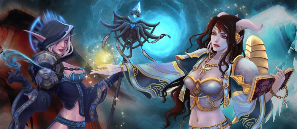魔兽世界怀旧服攻略:关于都在吐槽TAQ牧师8T2垃圾的问题 t2 aq 牧师 魔兽 垃圾 怀旧 怀旧服 魔兽世界 新闻资讯 第1张 魔兽世界怀旧服攻略:关于都在吐槽TAQ牧师8T2垃圾的问题 t2 aq 牧师 魔兽 垃圾 怀旧 怀旧服 魔兽世界 新闻资讯 第1张