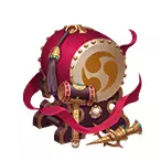 阴阳师音乐主题结界卡是什么？ 应援 add none arg etc mal non pad tre stretch ar 主题 阴阳师 结界 音乐 新闻资讯  第6张