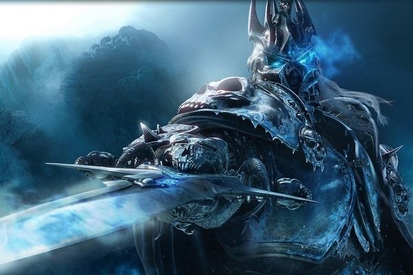 魔兽世界:重返盟约任务测试及机制详解 09/16更新 ngp 重返 魔兽 魔兽世界 新闻资讯 第1张 魔兽世界:重返盟约任务测试及机制详解 09/16更新 ngp 重返 魔兽 魔兽世界 新闻资讯 第1张