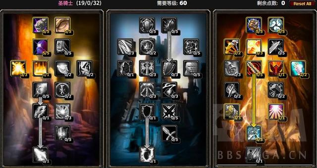 魔兽世界怀旧服攻略:TAQ开门前完全体天赋及装备 吃喝 大本 副本 框架 小本 野外 开门 魔兽世界 怀旧 双修 怀旧服 魔兽 天赋 新闻资讯 第1张 魔兽世界怀旧服攻略:TAQ开门前完全体天赋及装备 吃喝 大本 副本 框架 小本 野外 开门 魔兽世界 怀旧 双修 怀旧服 魔兽 天赋 新闻资讯 第1张