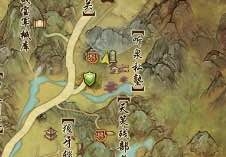 《剑网3》奇遇宠枫林客攻略详解 下马 私塾 输赢 猜拳 没法 马车 狼牙 剑三 划拳 插件 宠物 板娘 剑网 剑网3 奇遇 新闻资讯 第3张 《剑网3》奇遇宠枫林客攻略详解 下马 私塾 输赢 猜拳 没法 马车 狼牙 剑三 划拳 插件 宠物 板娘 剑网 剑网3 奇遇 新闻资讯 第3张