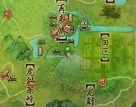 《剑网3》奇遇宠枫林客攻略详解 下马 私塾 输赢 猜拳 没法 马车 狼牙 剑三 划拳 插件 宠物 板娘 剑网 剑网3 奇遇 新闻资讯 第2张 《剑网3》奇遇宠枫林客攻略详解 下马 私塾 输赢 猜拳 没法 马车 狼牙 剑三 划拳 插件 宠物 板娘 剑网 剑网3 奇遇 新闻资讯 第2张