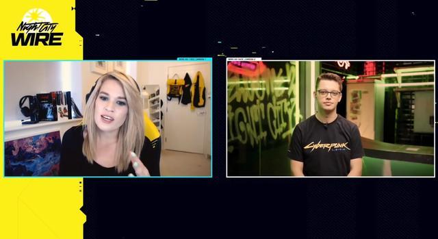 《赛博朋克2077》：各类武器大盘点 教你怎么选择趁手的武器！ 电磁 击败 尽管 反器材 商店 来世 未来世界 狙击枪 狙击 子弹 动能 近战 枪械 朋克 赛博 赛博朋克 赛博朋克2077 新闻资讯  第1张