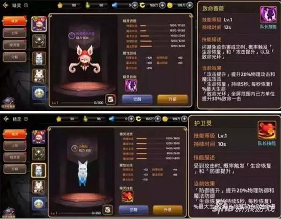 龙之谷手游新版本解读 这三个点不得不看 爱呀 精灵 萌宠 小喵 龙之谷 龙之谷手游 新闻资讯 第1张 龙之谷手游新版本解读 这三个点不得不看 爱呀 精灵 萌宠 小喵 龙之谷 龙之谷手游 新闻资讯 第1张