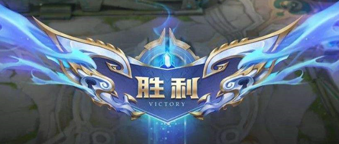 王者荣耀“干得漂亮”嘲讽意味严重 新增快捷语音梗有毒 顺风 错误 语音包 王者荣耀官方 方也 粉丝 有毒 王者荣耀 新闻资讯  第1张