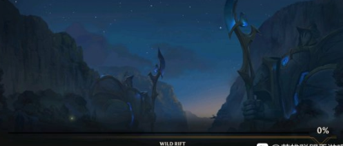 英雄联盟手游拳头账号怎么注册 英雄联盟手游拳头账号注册登录教程 谷歌账号 进入游戏 反应 日服 错误代码 更换 错误 上网 加速器 验证码 教程 加速 代码 崩溃 英雄联盟 联盟 英雄联盟手游 拳头 新闻资讯  第7张