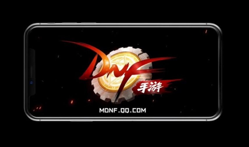 地下城与勇士手游发布预告片 现已开启预约 冒险家 称号 福利 礼盒 方也 帽子 时装 像素 冒险 地下城与勇士手游 地下城与勇士 地下 地下城 新闻资讯 第1张 地下城与勇士手游发布预告片 现已开启预约 冒险家 称号 福利 礼盒 方也 帽子 时装 像素 冒险 地下城与勇士手游 地下城与勇士 地下 地下城 新闻资讯 第1张