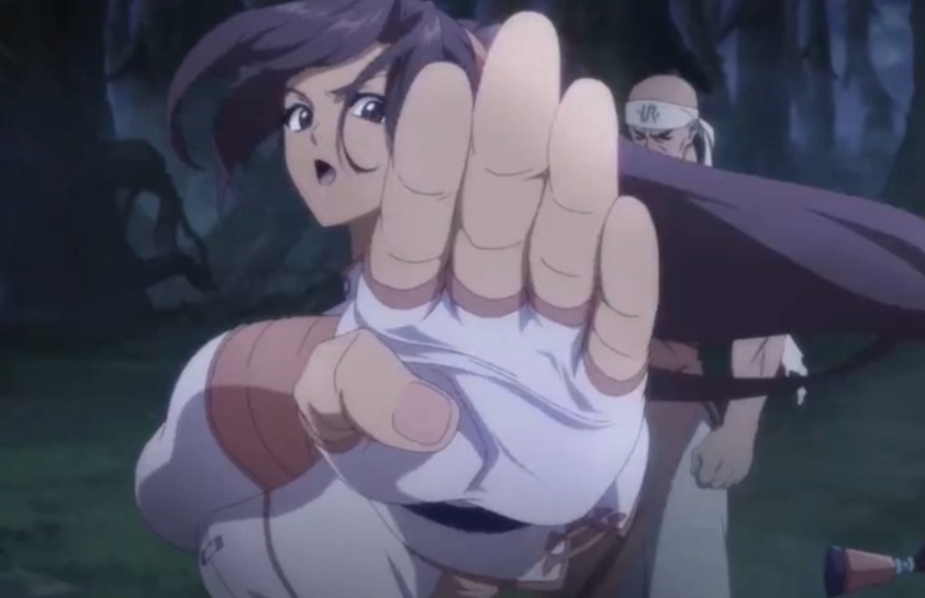 地下城与勇士手游发布预告片 现已开启预约 冒险家 称号 福利 礼盒 方也 帽子 时装 像素 冒险 地下城与勇士手游 地下城与勇士 地下 地下城 新闻资讯 第2张 地下城与勇士手游发布预告片 现已开启预约 冒险家 称号 福利 礼盒 方也 帽子 时装 像素 冒险 地下城与勇士手游 地下城与勇士 地下 地下城 新闻资讯 第2张