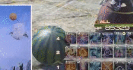 FF14 5.21西瓜宠物怎么获得 最终幻想14西瓜宠物获取方法一览 最终幻想 幻想 最终幻想1 最终幻想14 西瓜 宠物 新闻资讯 第2张 FF14 5.21西瓜宠物怎么获得 最终幻想14西瓜宠物获取方法一览 最终幻想 幻想 最终幻想1 最终幻想14 西瓜 宠物 新闻资讯 第2张