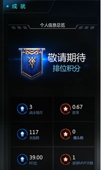 《变形金刚OL》成就系统有什么奖励 战绩 爆头 2b 好玩吗 变形金刚ol 金币 道具 成就 变形金刚 变形 勋章 新闻资讯 第1张 《变形金刚OL》成就系统有什么奖励 战绩 爆头 2b 好玩吗 变形金刚ol 金币 道具 成就 变形金刚 变形 勋章 新闻资讯 第1张