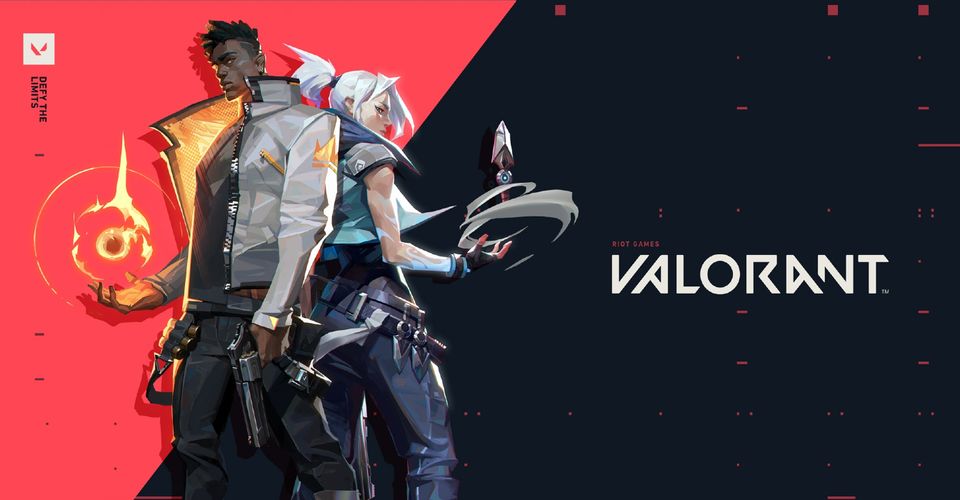 它还在火吗?《Valorant》开通中东服务器 恰好 福音 第三章 alo 新闻资讯 第1张 它还在火吗?《Valorant》开通中东服务器 恰好 福音 第三章 alo 新闻资讯 第1张