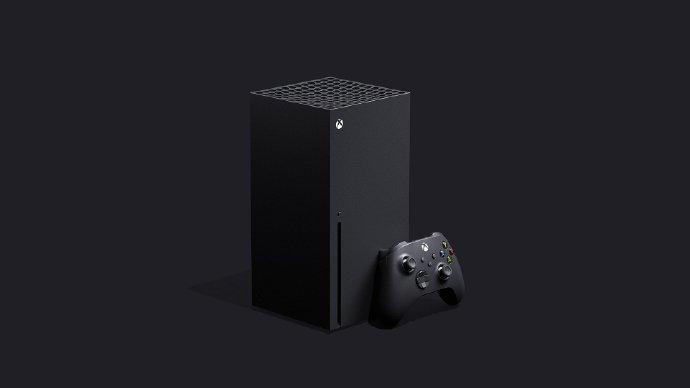 Xbox Series X首发时将主推All Access分期付款 xbox 有声有色 series 通行证 老大 美国 access enc 分期付款 pence 分期 微软 新闻资讯  第1张