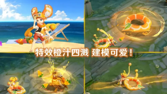 王者荣耀：梦奇重塑计划来了？碎片商店周四换新 88碎片给这款不亏！ 折扣 元芳 神秘 圣诞 王者荣耀 新赛季 风暴 计划 梦奇 金属风暴 史诗 商店 新闻资讯  第3张