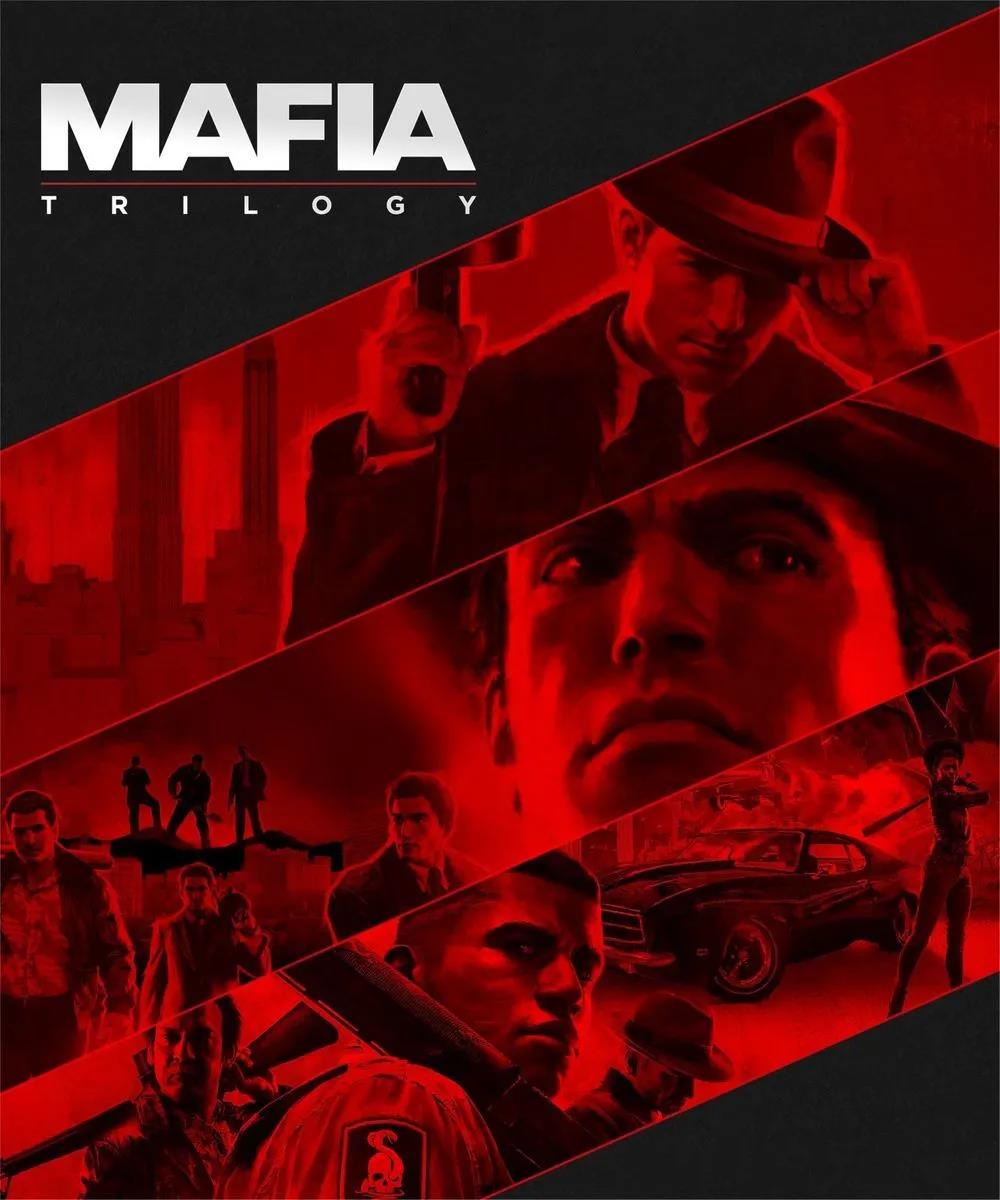 我不做大哥好多年《四海兄弟：最终版》终于发布！ 韩文 游戏名称 教父 黑手 美国 失落 一马 欲望 之城 老崔 欲望之都 四海兄弟 were umi wer 四海 red xiumi sec 新闻资讯  第2张