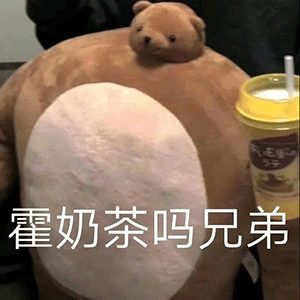 Epic喜加一！秋天的第一个白嫖 Epic永远滴神！ 不支持 当老板 想象力 兄弟们 模拟经营游戏 过山车大亨3 大亨 动物 飞车 风格 公园 模拟 商店 白嫖 游乐园 经营 过山车 新闻资讯  第1张