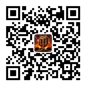 战备军需新视窗《坦克世界》商店功能全新邂逅 之旅 战略 战备 硬核 360账号 邂逅 外观 战争 配件 指令 金币 坦克世界 商店 坦克 新闻资讯  第5张