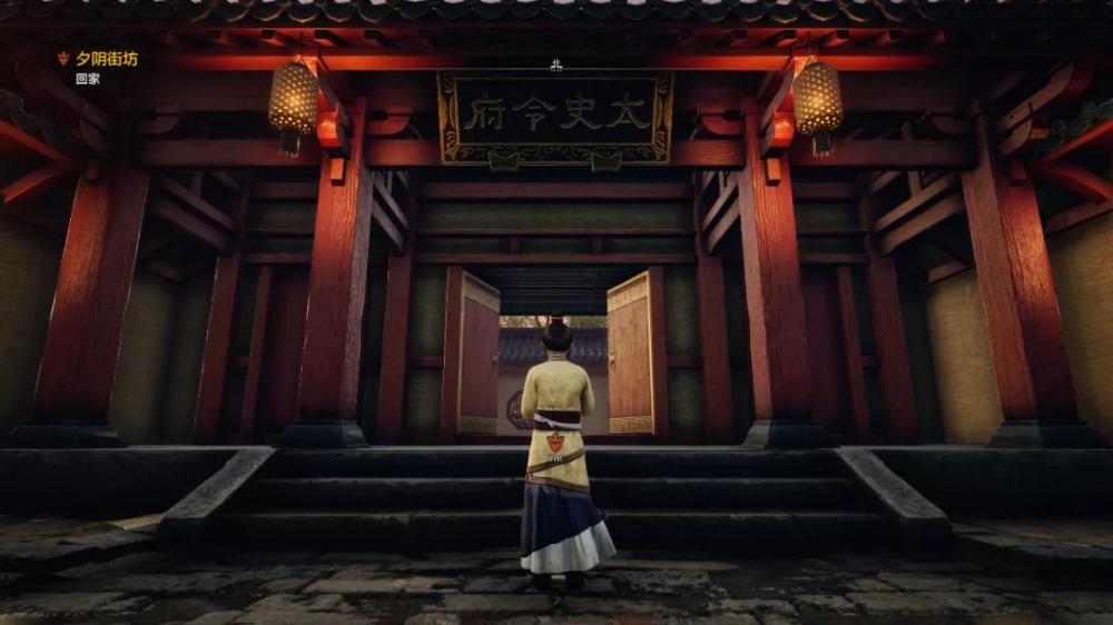爷青回《轩辕剑柒》渐渐追上了时代的脚步 ！ 30周年 行动 妖魔 无敌 突击 渐渐 脚步 截图 表情 天书 主角 斩杀 试玩 轩辕剑 轩辕 新闻资讯  第6张