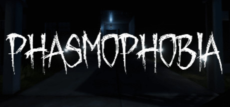 最新恐怖开黑游戏《Phasmophobia》恐鬼症萌新基础攻略和物品介绍！ 小伙伴 一开始 白板 幽灵 开黑 狩猎 单独 恐怖 超自然 关灯 手电筒 手电 电筒 右键 卡车 通灵 鬼魂 道具 新闻资讯  第1张