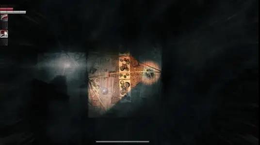 什么游戏能让玩家先玩盗版？《阴暗森林》先上车后补票！ 良心 黑暗 动物 变异 主角 去玩 声望 诡异 怪物 安全屋 不可思议 正版 阴暗 恐怖 阴暗森林 盗版 sec 新闻资讯  第5张