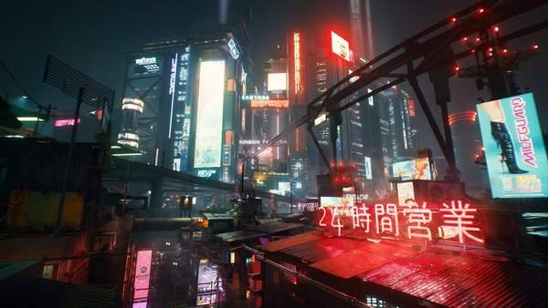 Steam上一周游戏销量排行 《恐鬼症》连冠第一《赛博朋克2077》热度上升！ 天外 淘汰 糖豆 狩猎 上周 收集 清除 博德之门3 攀升 派对 steam 博德之门 恐怖 销量 排行 鬼魂 朋克 赛博 赛博朋克 赛博朋克2077 新闻资讯  第2张