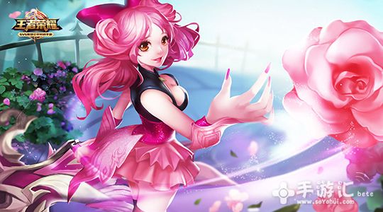 王者荣耀6.26 7.2周免英雄是哪些 貂蝉 弟子 哪吒 名将 刘备 夫子 吕布 人物 女神 神话 三国志 扁鹊 王者荣耀 荣耀6 周免英雄 周免 廉颇 三国 新闻资讯 第2张 王者荣耀6.26 7.2周免英雄是哪些 貂蝉 弟子 哪吒 名将 刘备 夫子 吕布 人物 女神 神话 三国志 扁鹊 王者荣耀 荣耀6 周免英雄 周免 廉颇 三国 新闻资讯 第2张