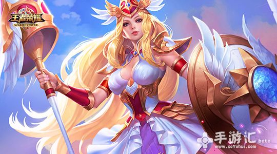 王者荣耀6.26 7.2周免英雄是哪些 貂蝉 弟子 哪吒 名将 刘备 夫子 吕布 人物 女神 神话 三国志 扁鹊 王者荣耀 荣耀6 周免英雄 周免 廉颇 三国 新闻资讯 第7张 王者荣耀6.26 7.2周免英雄是哪些 貂蝉 弟子 哪吒 名将 刘备 夫子 吕布 人物 女神 神话 三国志 扁鹊 王者荣耀 荣耀6 周免英雄 周免 廉颇 三国 新闻资讯 第7张