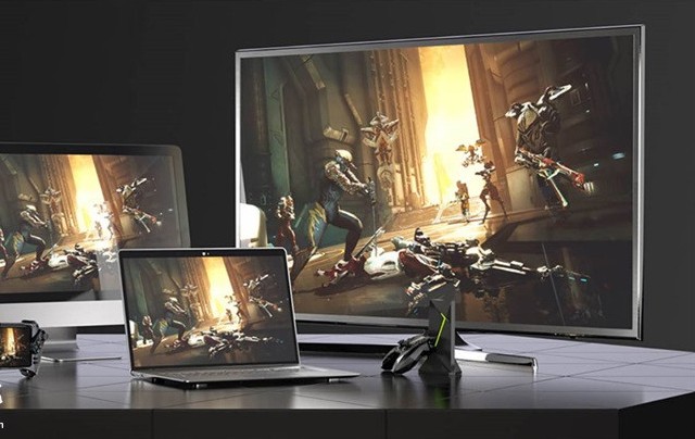 英伟达GeForce Now云游戏平台上新游戏:《暗黑血统2》 云游 新加 暗黑 云游戏 now 暗黑血统 云游戏平台 暗黑血统2 force geforce 新游 新游戏 游戏平台 orc 伟达 新闻资讯 第1张 英伟达GeForce Now云游戏平台上新游戏:《暗黑血统2》 云游 新加 暗黑 云游戏 now 暗黑血统 云游戏平台 暗黑血统2 force geforce 新游 新游戏 游戏平台 orc 伟达 新闻资讯 第1张