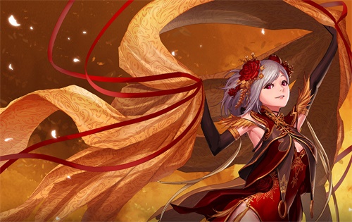 热血重燃!DNF周年庆六月盛典即将来袭 dnf 发布会 赛丽亚 欢聚 计划 万众瞩目 dnf周年庆 万众 音乐 重燃 主题 瞩目 二周 盛典 周年庆 周年 新闻资讯 第1张 热血重燃!DNF周年庆六月盛典即将来袭 dnf 发布会 赛丽亚 欢聚 计划 万众瞩目 dnf周年庆 万众 音乐 重燃 主题 瞩目 二周 盛典 周年庆 周年 新闻资讯 第1张