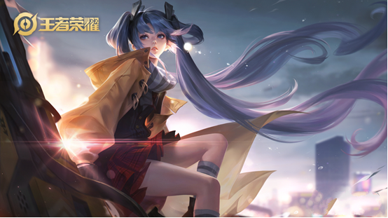 王者荣耀6.10测试服英雄改动介绍：伽罗明世隐孙尚香被砍 反制 飞剑 增幅 爆发 干将莫邪 莫邪 干将 荣耀6 王者荣耀 孙尚香 明世隐 伽罗 新闻资讯  第4张