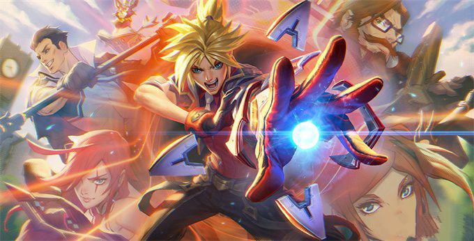 LOL S10探险家伊泽瑞尔英雄克制相关问题解读 暗夜猎手 登场 躲避 战争 位移 薇恩 多说 弱点 女神 猎手 寒冰 射手 希维尔 探险 探险家 伊泽瑞尔 新闻资讯  第1张