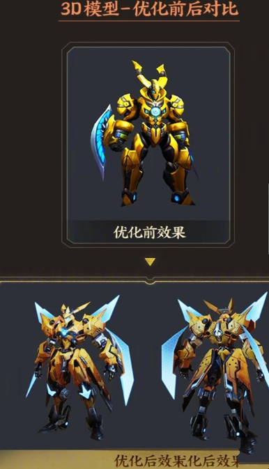 王者荣耀墨子龙骑士和金属风暴皮肤优化 项羽 尾巴 史诗 头盔 元素 机甲 王者荣耀墨子 王者荣耀 龙骑士 金属风暴 骑士 风暴 龙骑 子龙 墨子 新闻资讯 第1张 王者荣耀墨子龙骑士和金属风暴皮肤优化 项羽 尾巴 史诗 头盔 元素 机甲 王者荣耀墨子 王者荣耀 龙骑士 金属风暴 骑士 风暴 龙骑 子龙 墨子 新闻资讯 第1张