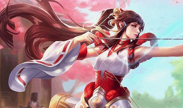 王者荣耀6月23日英雄平衡性调告：赵云优化 孙尚香削弱 6月23 明世隐 荣耀6 高度 王者荣耀伽罗 孙尚香 赵云 平衡 强化 伽罗 貂蝉 王者荣耀 新闻资讯  第2张