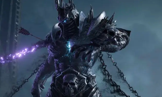 《魔兽世界》暗影国度下周开启公开测试 最晚上线时间为11月 主播 知道了 顶尖 副本 暴雪战网 媒体 暴雪游戏 探索 战网 暴雪 魔兽世界 魔兽 暗影 国度 新闻资讯 第2张 《魔兽世界》暗影国度下周开启公开测试 最晚上线时间为11月 主播 知道了 顶尖 副本 暴雪战网 媒体 暴雪游戏 探索 战网 暴雪 魔兽世界 魔兽 暗影 国度 新闻资讯 第2张